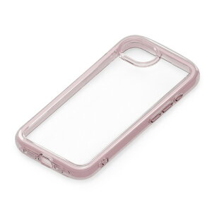 y5Zbgz PGA PG-25KAR03PK iPhone 16ep GANbVP[X TN