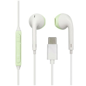 LUCILLA HPTCLU002LGN TypeC XeICz CgO[