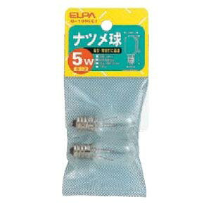 y2Zbgz ELPA ic 5W E12 NA(2) G-10HC
