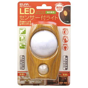 y10Zbgz ELPA PML-W200-L LEDZT[tCg iؖځj