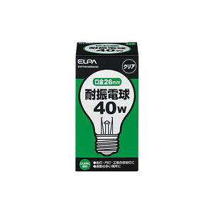 Gp EVP110V40WA55C ϐkd 40W E26 NA