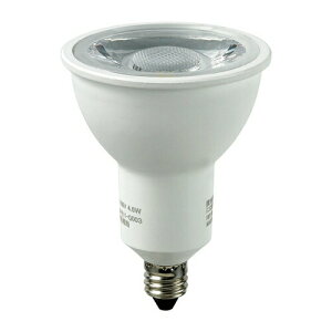�y10�Z�b�g�z ELPA(�G���p) LDR5L-M-E11-G004 LED�d�� �n���Q�����` E11�d���F