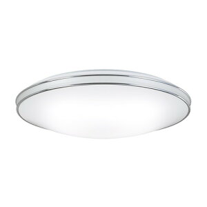 HotaluX HLDC08302SG LEDV[OCg 8 F