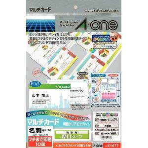 y10Zbgz G[ 51677 }`J[h ev^p  NAGbW^Cv hTCY