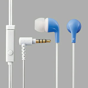 y10Zbgz GR EHP-CN300MBU X}[gtHpXeIwbhz}CN u[