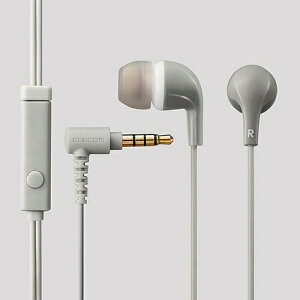 y3Zbgz GR EHP-CN300MGY X}[gtHpXeIwbhz}CN O[