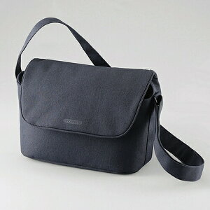 �G���R�� DGB-S031BK ��჌�t�J�����p�V�����_�[�o�b�O �unormas�v �u���b�N