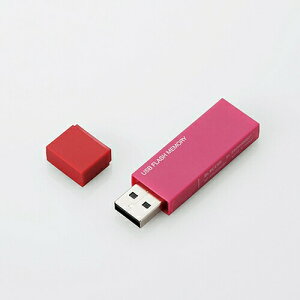 y2Zbgz GR MF-MSU2B16GPN LbvUSB sN 16GB