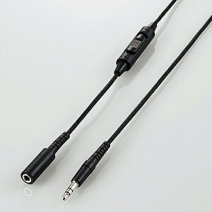 y2Zbgz GR EHP-TVES30BK TVpwbhzR[h(ϋvf) 3m ubN