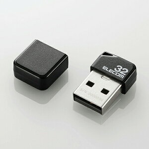 y5Zbgz GR MF-SU2B32GBK ^USB2.0USB 32GB