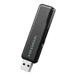 y2Zbgz ACEI[Ef[^ U3-STD128GR^K USB ubN [128GB ^USB3.1 ^USB TypeA ^XCh]