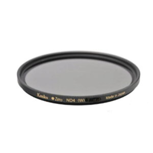 �y3�Z�b�g�z Zeta ���g���ʌ����t�B���^�[ ND4 52mm