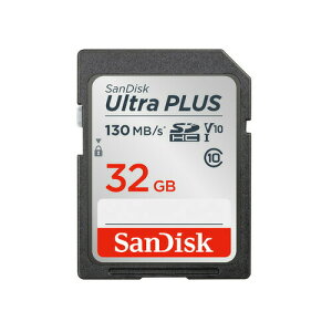 y3Zbgz TfBXN@Eg vX SDHC UHS-I 32GB@SDSDUW3-032G-JNJIN