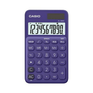 y2Zbgz JVI SL-300C-PL-N Jtdi10j p[v