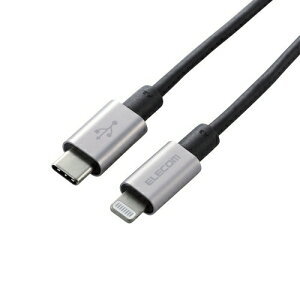 y3Zbgz GR MPA-CLPS10GY USB-C to LightningP[u(ϋvdl) GY