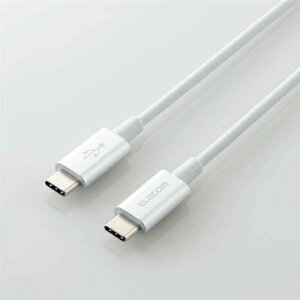 y5Zbgz GR MPA-CCPS20PNSV USB2.0P[u(C-CAPDΉAϋvdl) 2.0m Vo[