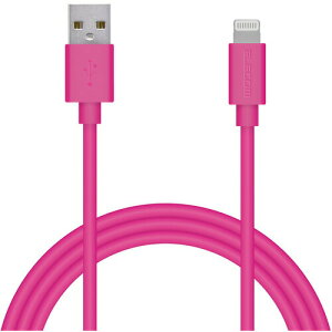 y5Zbgz GR MPA-UAL15PN LightningP[u X^_[h 1.5m sN