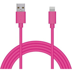 y5Zbgz GR MPA-UAL20PN LightningP[u X^_[h 2.0m sN