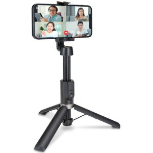 �y10�Z�b�g�z �G���R�� P-STSR02BK �X�}�[�g�t�H���p�O�r ���B��_ 2way Bluetooth�����R���t �u���b�N