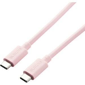 y2Zbgz GR USB4-APCC5P08PN USB4P[u C-C^Cv 0.8m sN