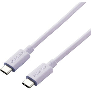 �y5�Z�b�g�z �G���R�� USB4-APCC5P08PU USB4�P�[�u�� C-C�^�C�v 0.8m �p�[�v��