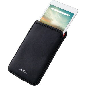 y2Zbgz GR TB-08SNCBK ^ubgP[X Jo[ ėp 7`8.3C` Nёf XbvCP[X ϏՌ yz_[ w ubN