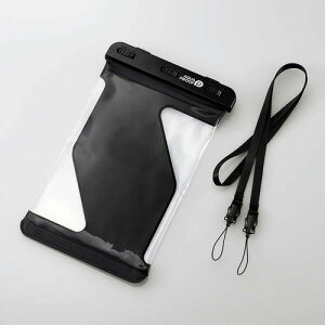 y10Zbgz GR TB-WPSR08BK ^ubgphP[X^IPX8^̍\ TBWPSR08BK