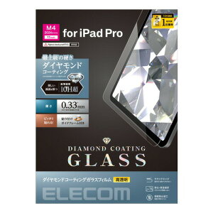 y3Zbgz GR TB-A24PMFLGDC 11C`iPad Pro(M4) KXtB _ChR[eBO KCht[t