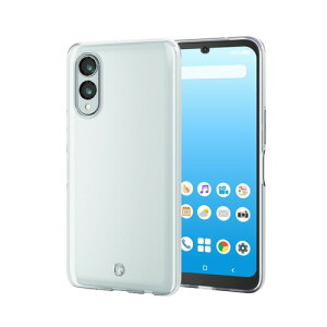 y5Zbgz GR PM-F241UCTCR arrows We2 ( F-52E ^ FCG02 ) \tgP[X Ռz ^ JYی݌v ɂݐ݌v NA