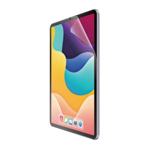 y10Zbgz GR TB-A24SFLFA iPad mini ( A17 Pro )E6 8.3C` p tB ŒV[t