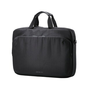 GR ZSB-BC01P15BK u[tobO |GXe `15.6C` m[gPCΉ ubN