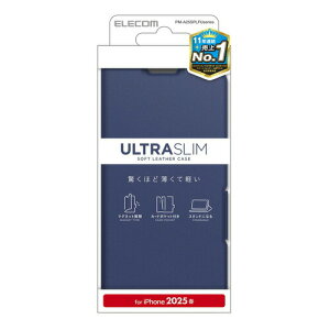 y5Zbgz GR PM-A25SPLFUNV iPhone 16e \tgU[P[X ^ Εt