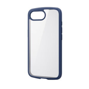GR PM-A25STSLFCNV iPhone 16e TOUGH SLIM LITE P[X t[J[ ^XebJ[t