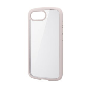 y10Zbgz GR PM-A25STSLFCPN iPhone 16e TOUGH SLIM LITE P[X t[J[ ^XebJ[t