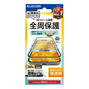 GR PM-A25SFLGF iPhone 16e KXtB t[t 