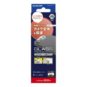 y3Zbgz GR PM-A25SFLLP1CR iPhone 16e JYJo[ KX
