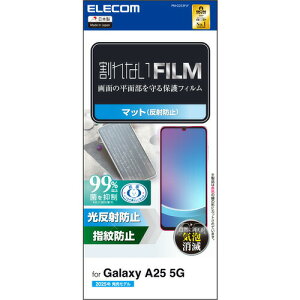 y2Zbgz GR PM-G253FLF Galaxy A25 5G ( SC-53F ) tB mOA R wh~ ˖h~