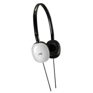 �y3�Z�b�g�z JVC�P���E�b�h �w�b�h�z�� HA-S160-W