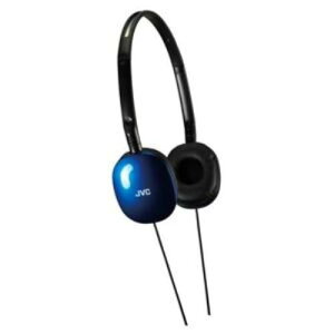 �y2�Z�b�g�z JVC�P���E�b�h �w�b�h�z�� HA-S160-AA