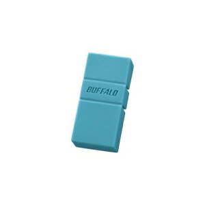 �y5�Z�b�g�z BUFFALO RUF3AC32GBL USB�t���b�V�� 32GB �u���[
