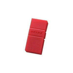 BUFFALO RUF3AC32GRD USBtbV 32GB bh