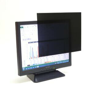 y3Zbgz Miraisell(~CZ) MS2-RPF17S 17^p̂h~tB^[ u[CgJbg