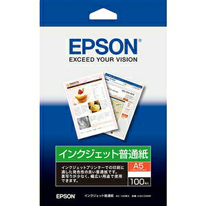 y2Zbgz EPSON KA5100NP yz CNWFbgʎ iA5E100j