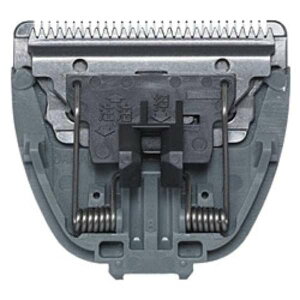 y2Zbgz pi\jbN ER9302 ybgNu ybgpoJp֐nER9302