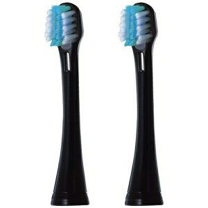 y10Zbgz pi\jbN EW0913-K CIpWɍזуuV 2{  EW0913K