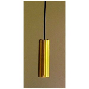 IsAƖ MPN04-GO LEDy_gCg S[h