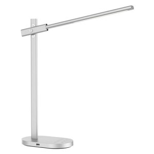 y3Zbgz IsAƖ GS1705WS LEDcCtNVv zCgVo[