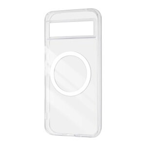 y10Zbgz CEAEg Google Pixel 8a Like STDnCubhP[XMagSafe}Ol^CL RT-GP8AMG2^CM