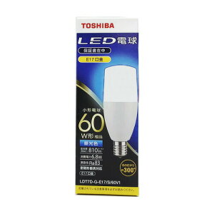 y2Zbgz  LDT7D-G-E17^S^60V1 LEDd E17 60W F T`