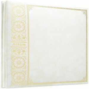 y2Zbgz iJoV A-LPA-15A tG Ao LTCY vX zCg